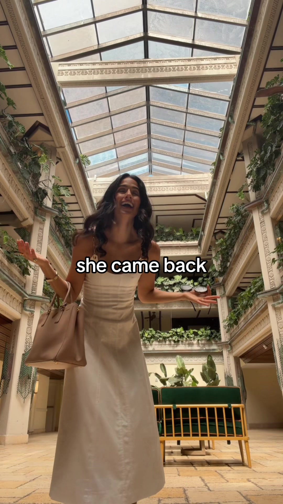@Lisa B