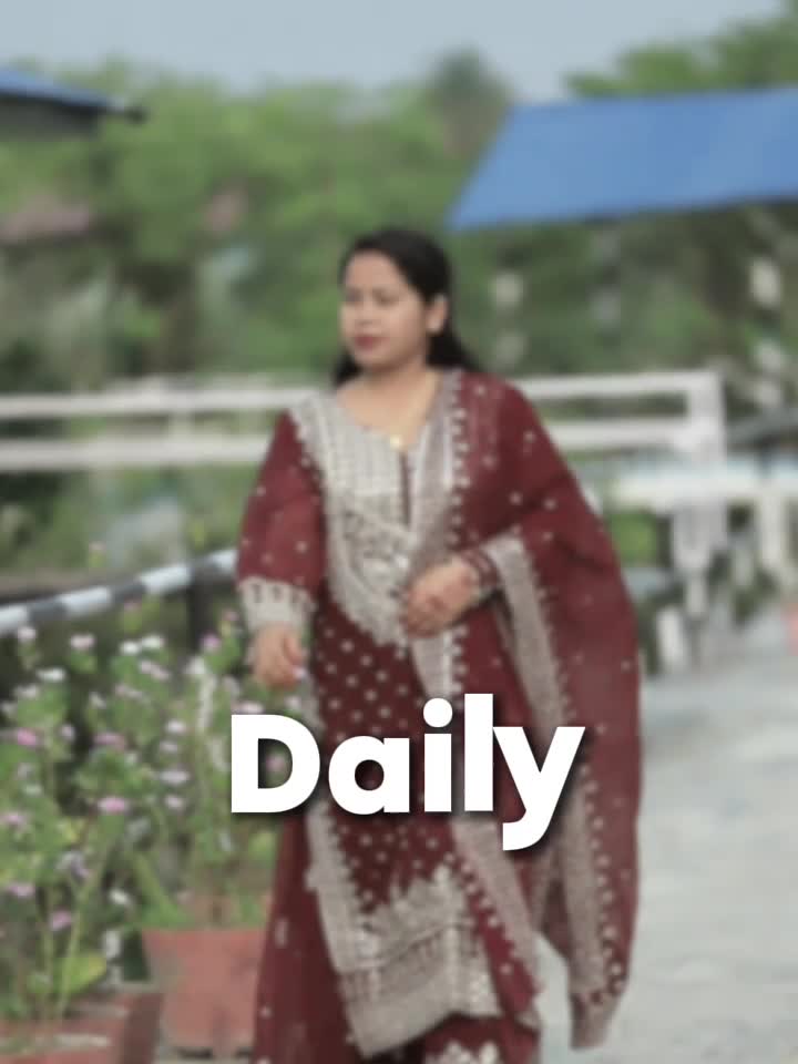 @Aliya Khan