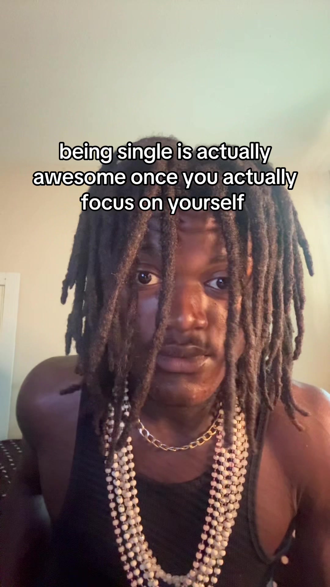 @guapguapguap