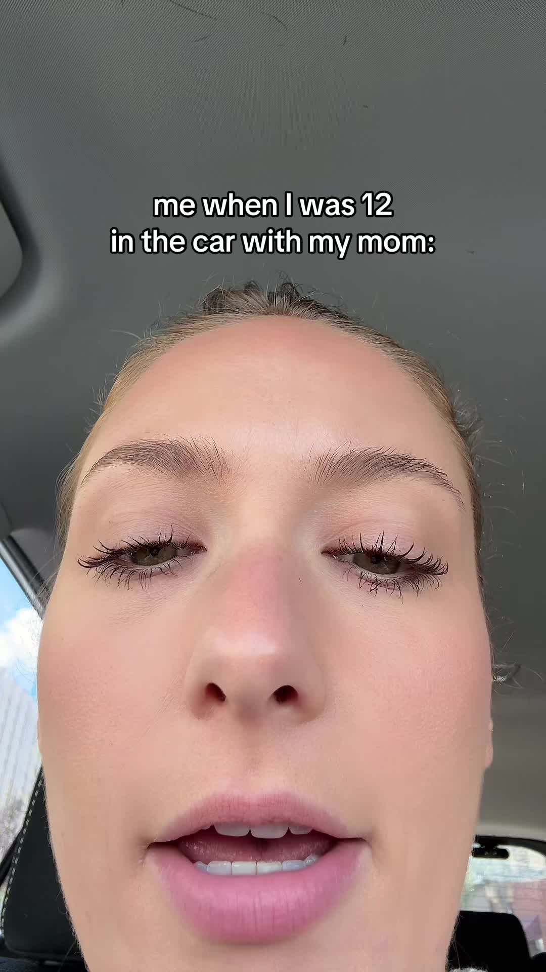 @Madison Steffy