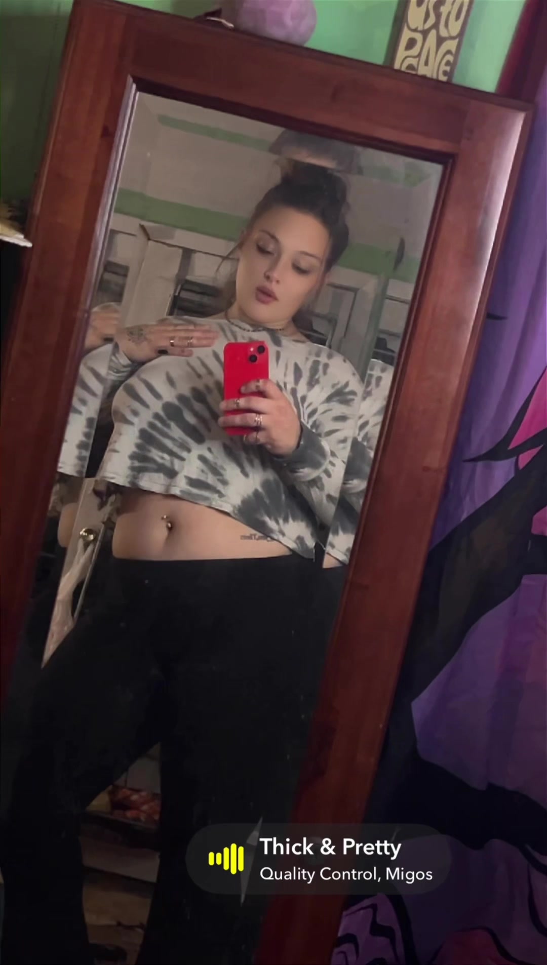 @thick.girl.nation