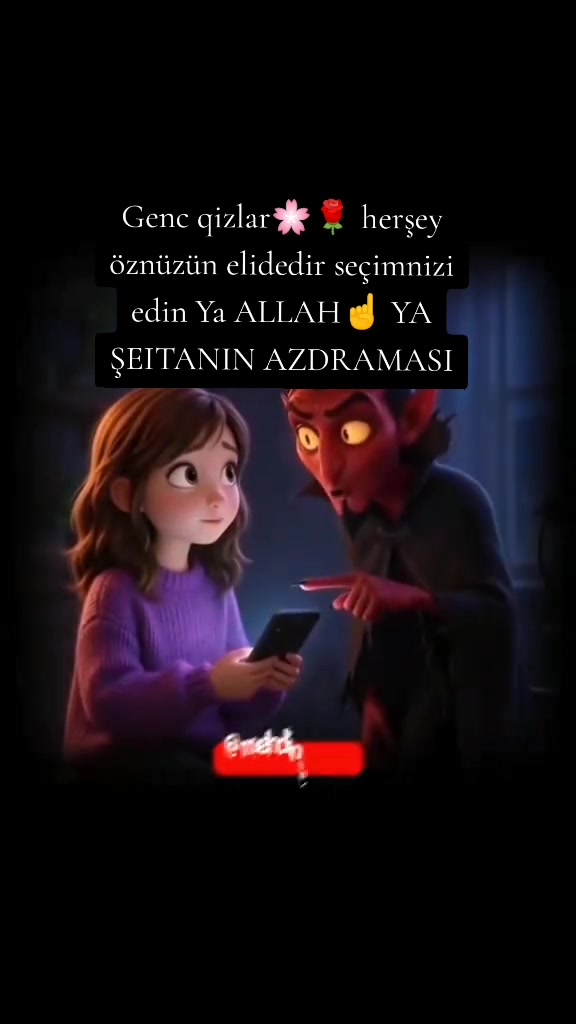 @⛓️💎SAHILAĞA👑📿