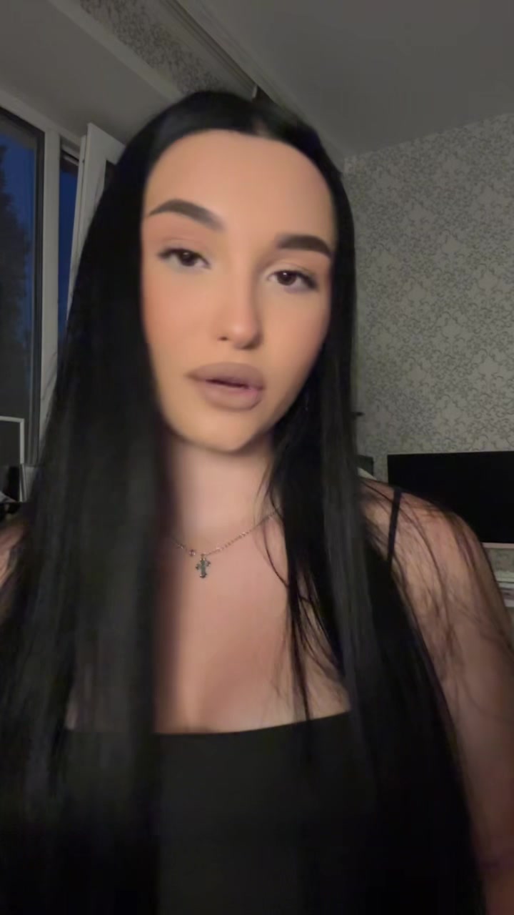 @aveloriaa