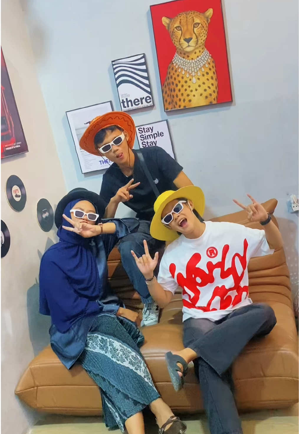 @Self Studio