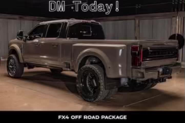 @Judah Macabee Customs