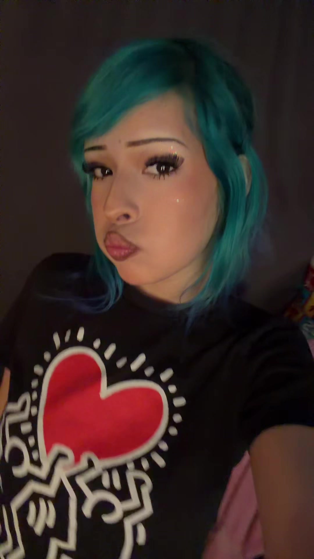 @em