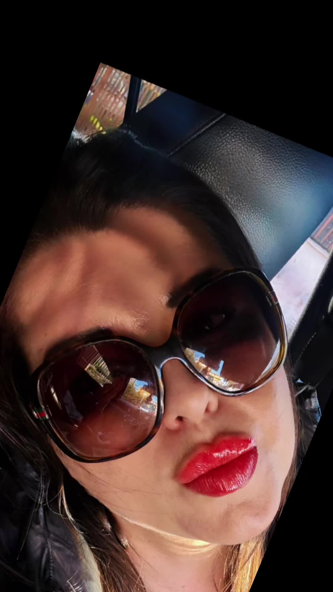 @Monica Colantuono