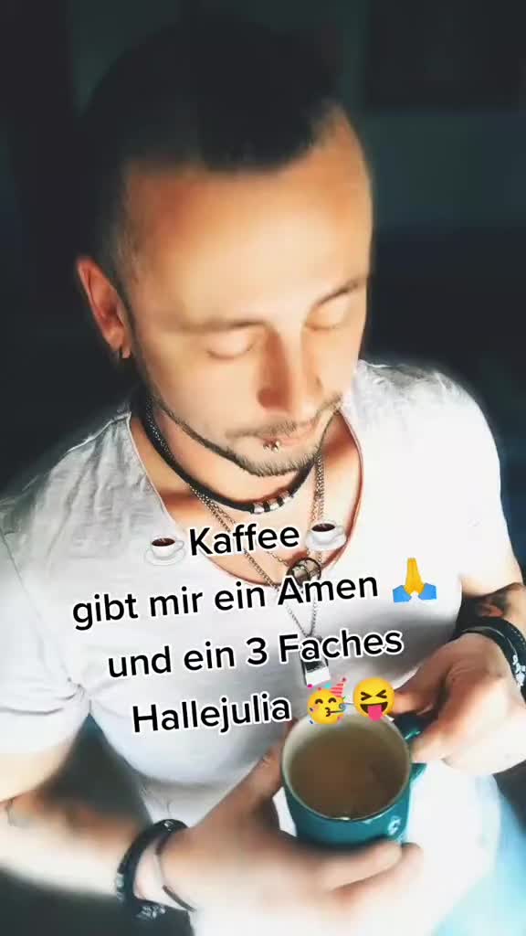 @Giovanni Kr&ouml;ncke