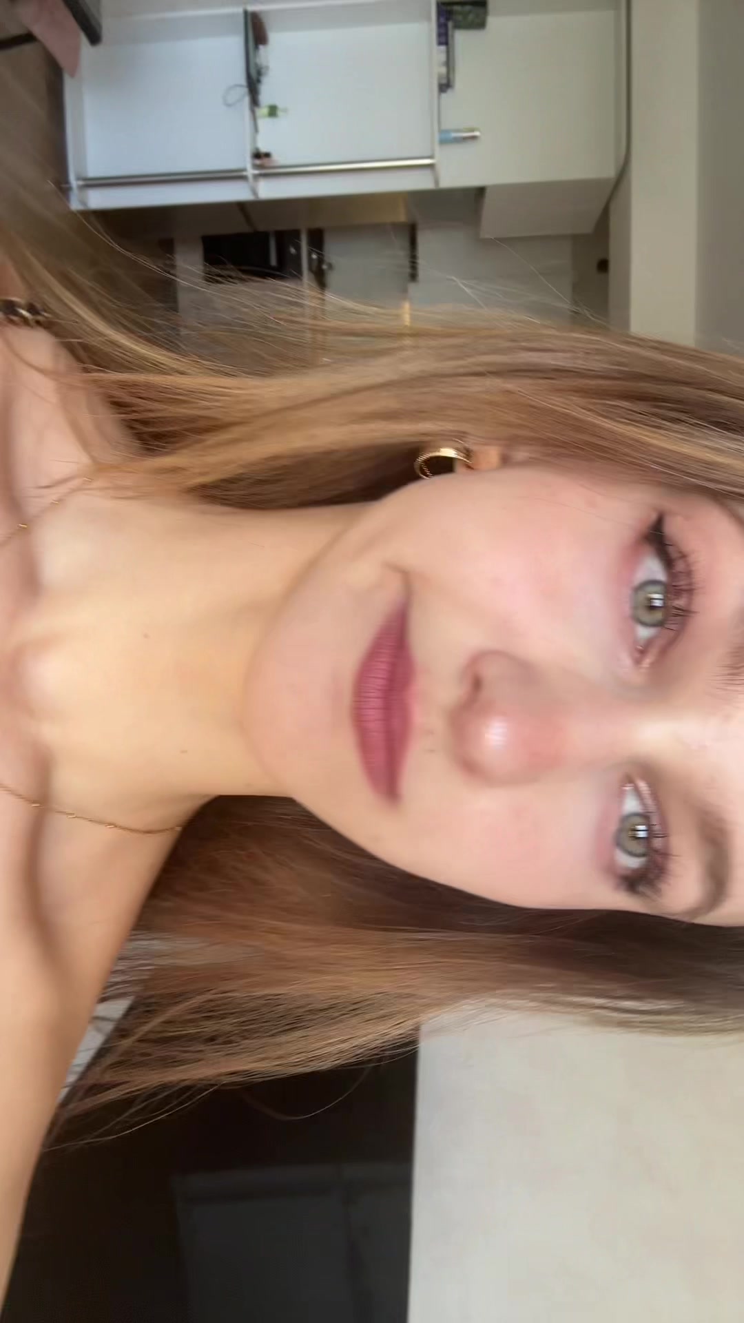 @melissa.ploshchadina