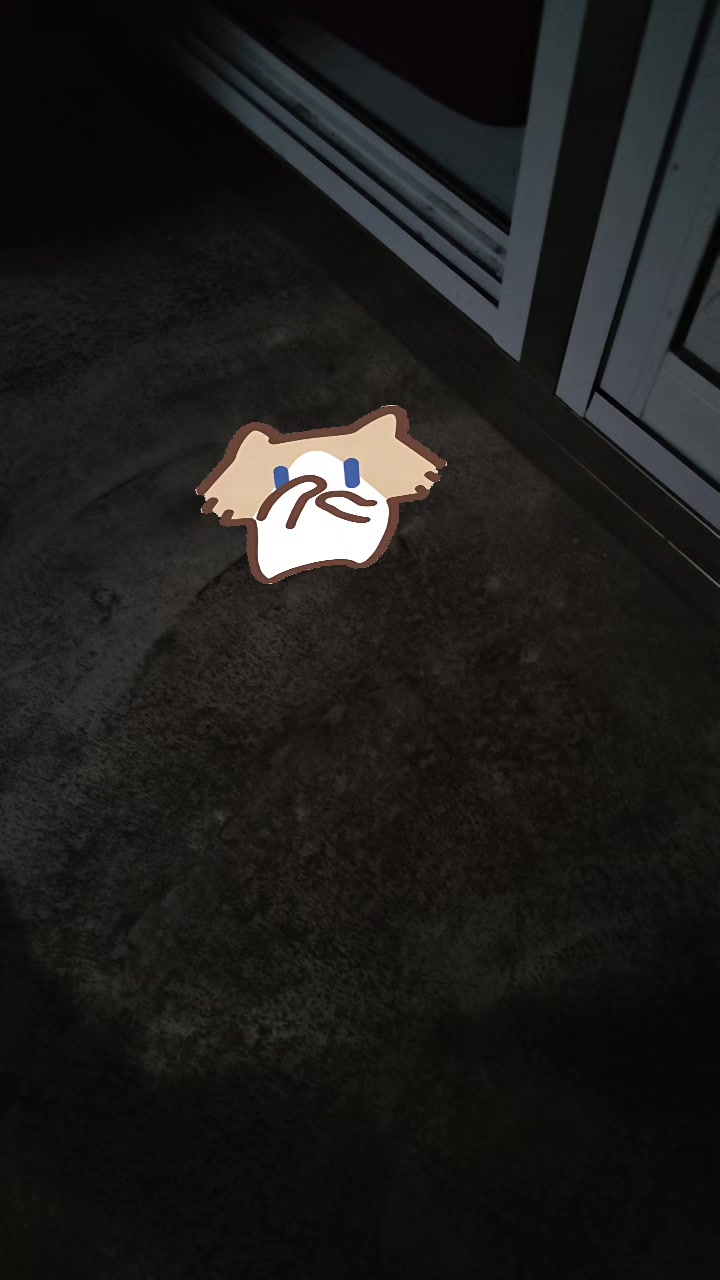 @ZɪɴMɪɴLᴀᴛ3