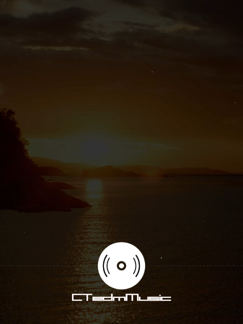 @CTedmMusic 🎧