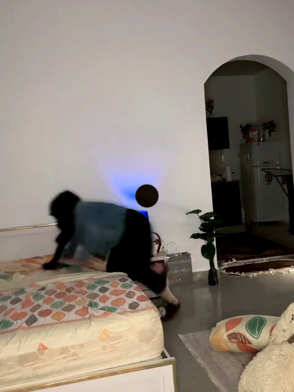 @Arabic6677