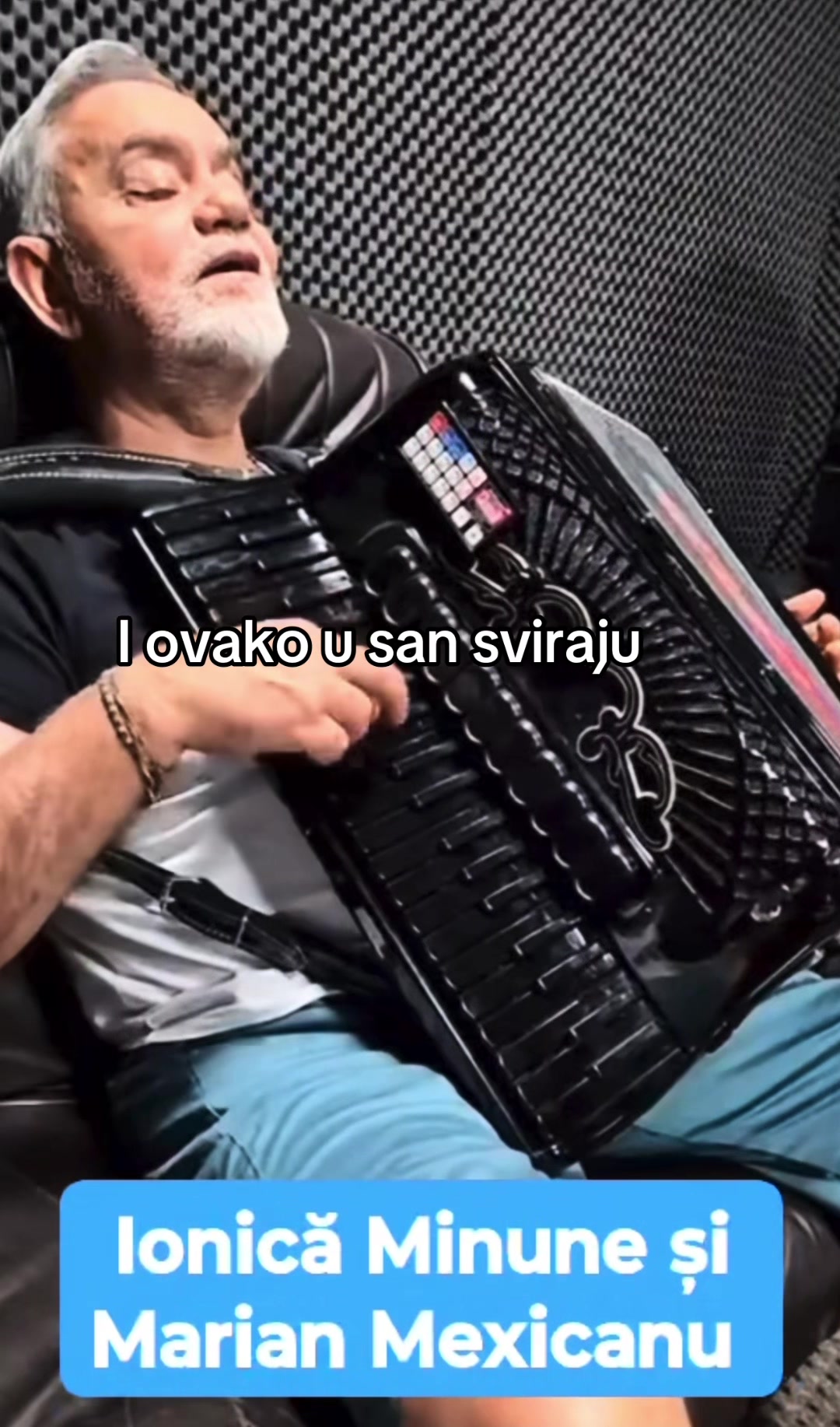 @jugoslavian💙stranica🤍page❤️