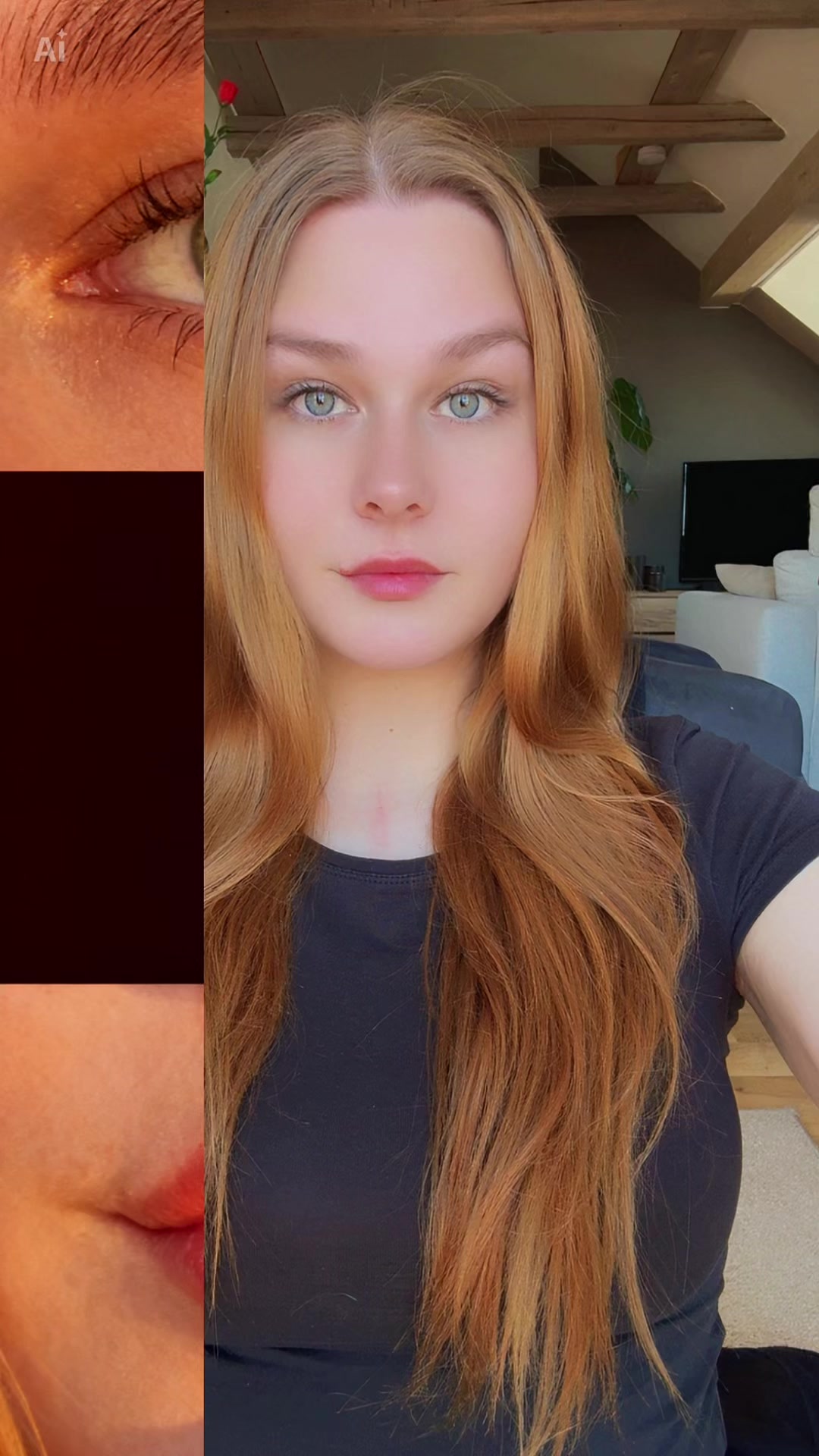 @Svenja🌸