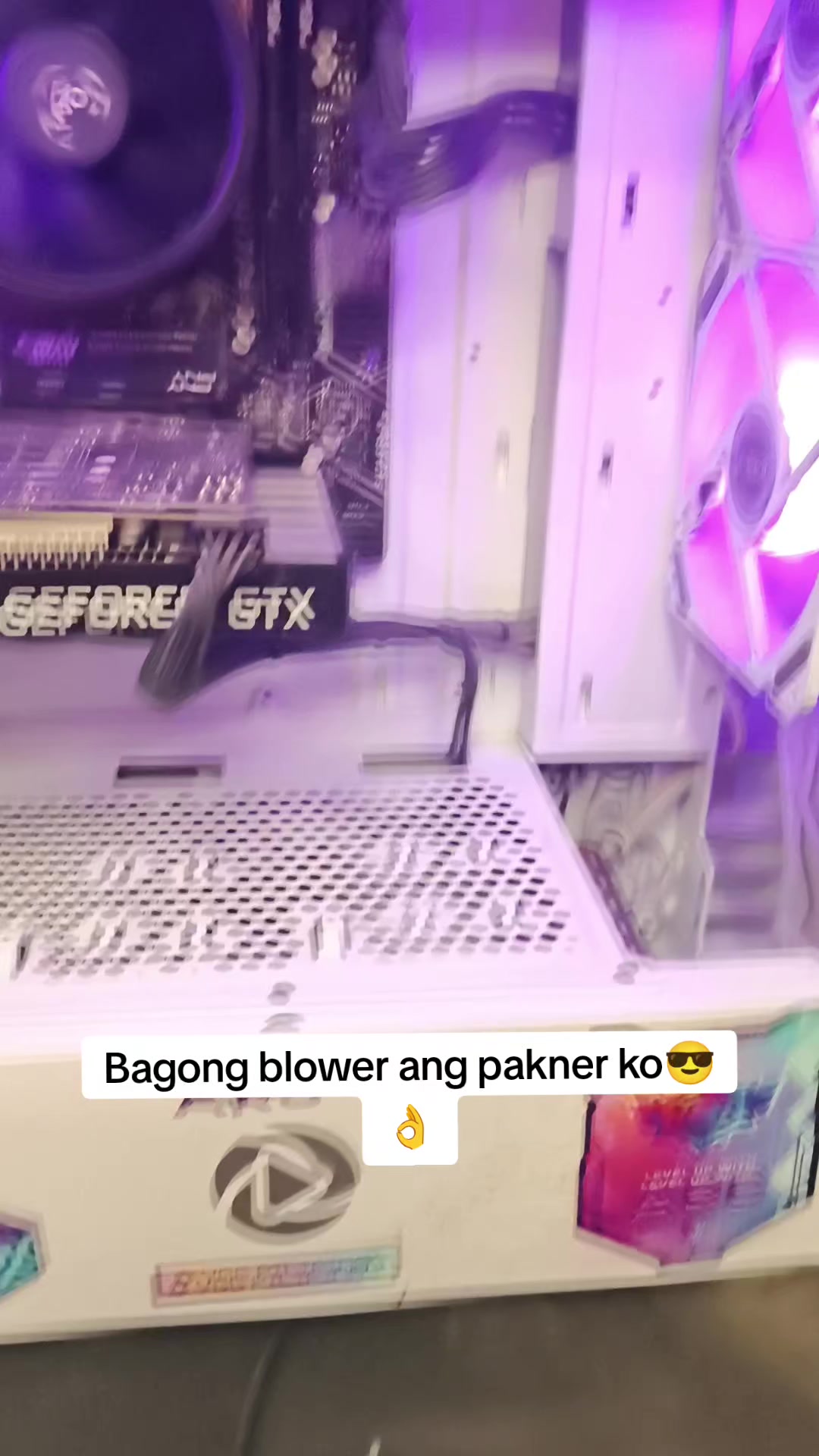 @BTXtreme