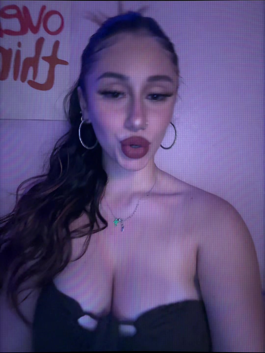 @Lulla💘