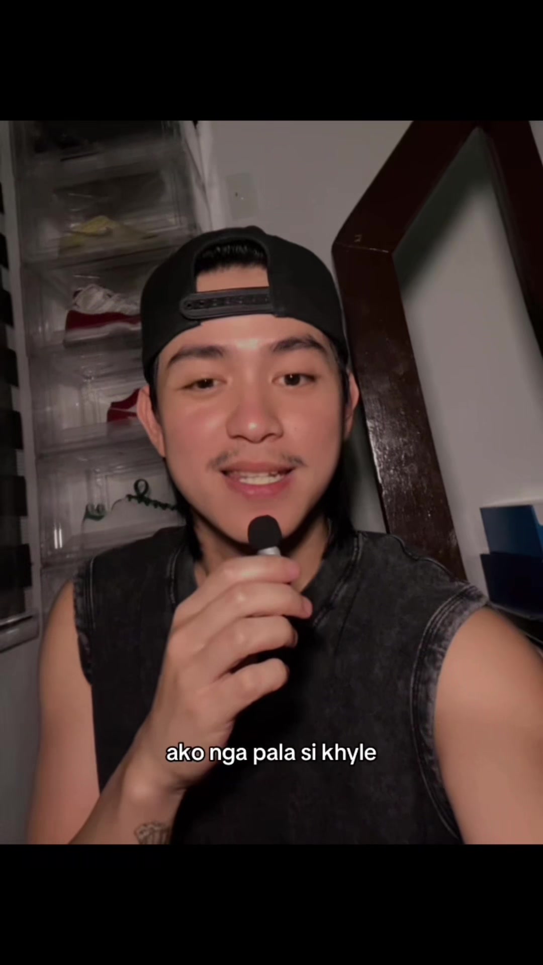 @Khyle👑