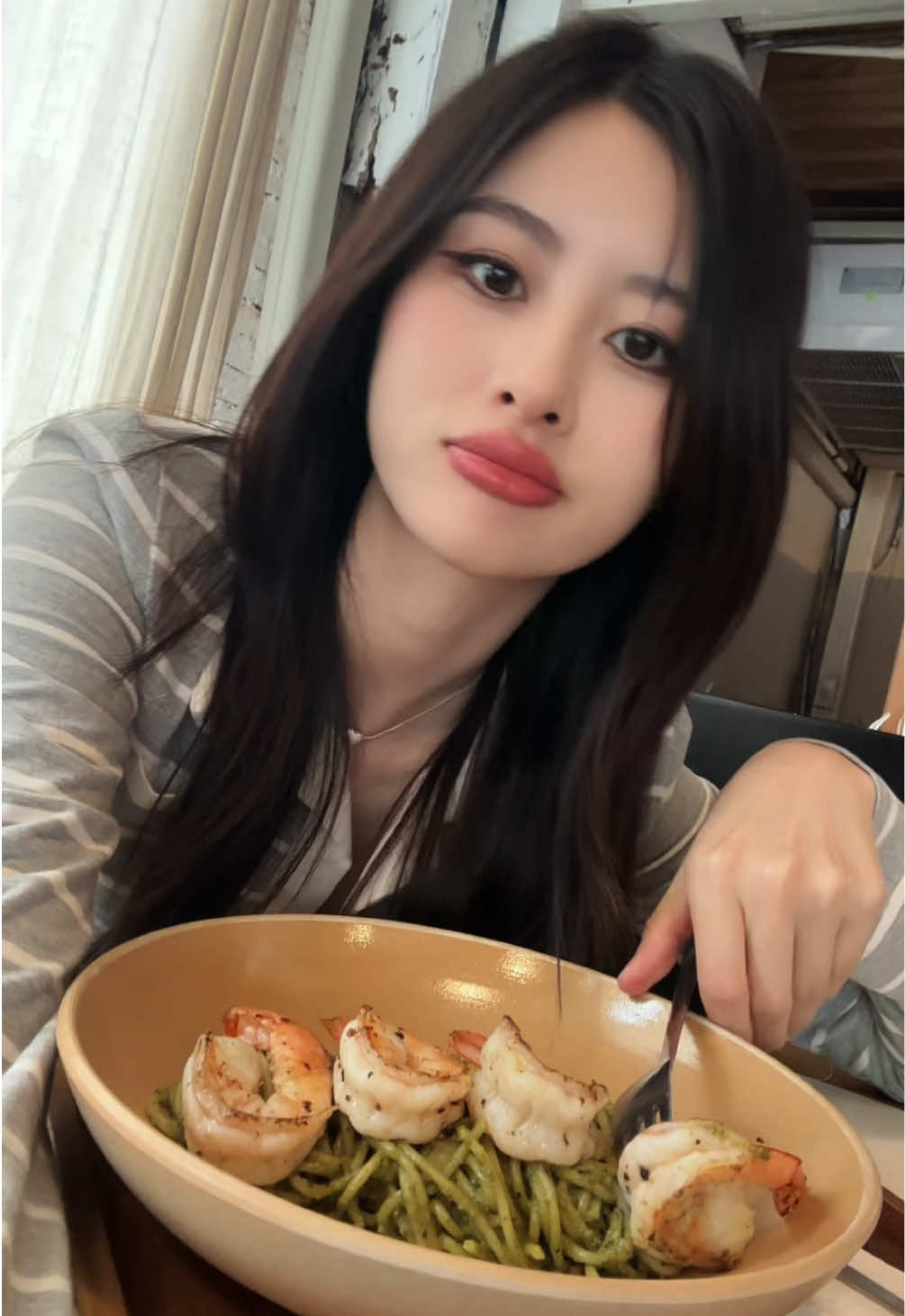 @ซอ อู - ซู