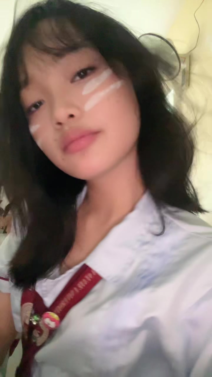 @kitsi_imnida