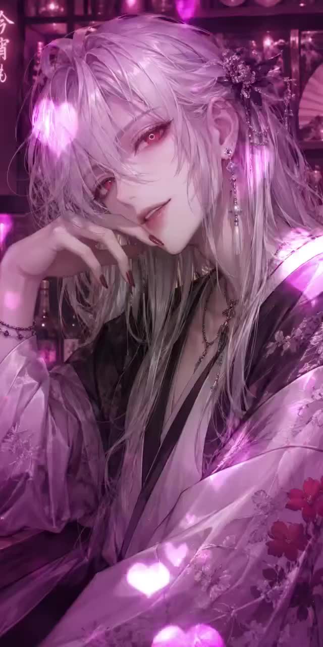 @ๅค้ฆ๐๐ค(ๅค้ฆใใใงใ)
