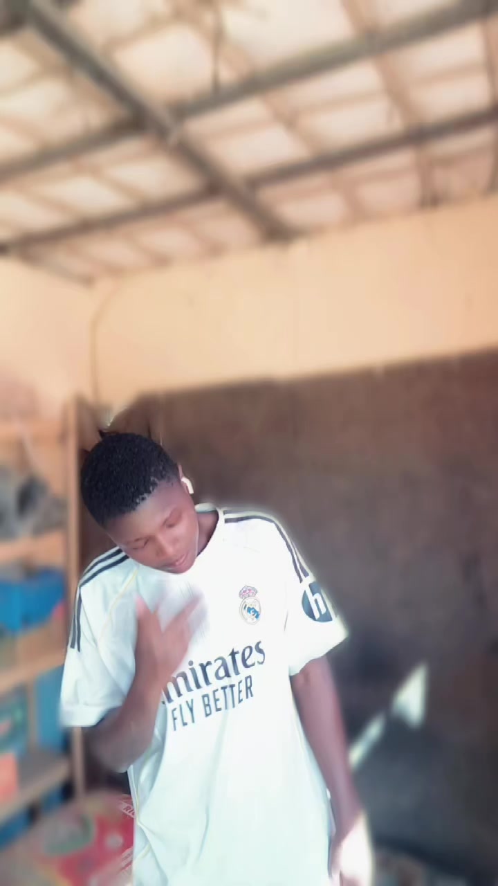 @♤AUWAL ♧GARKUWA♡
