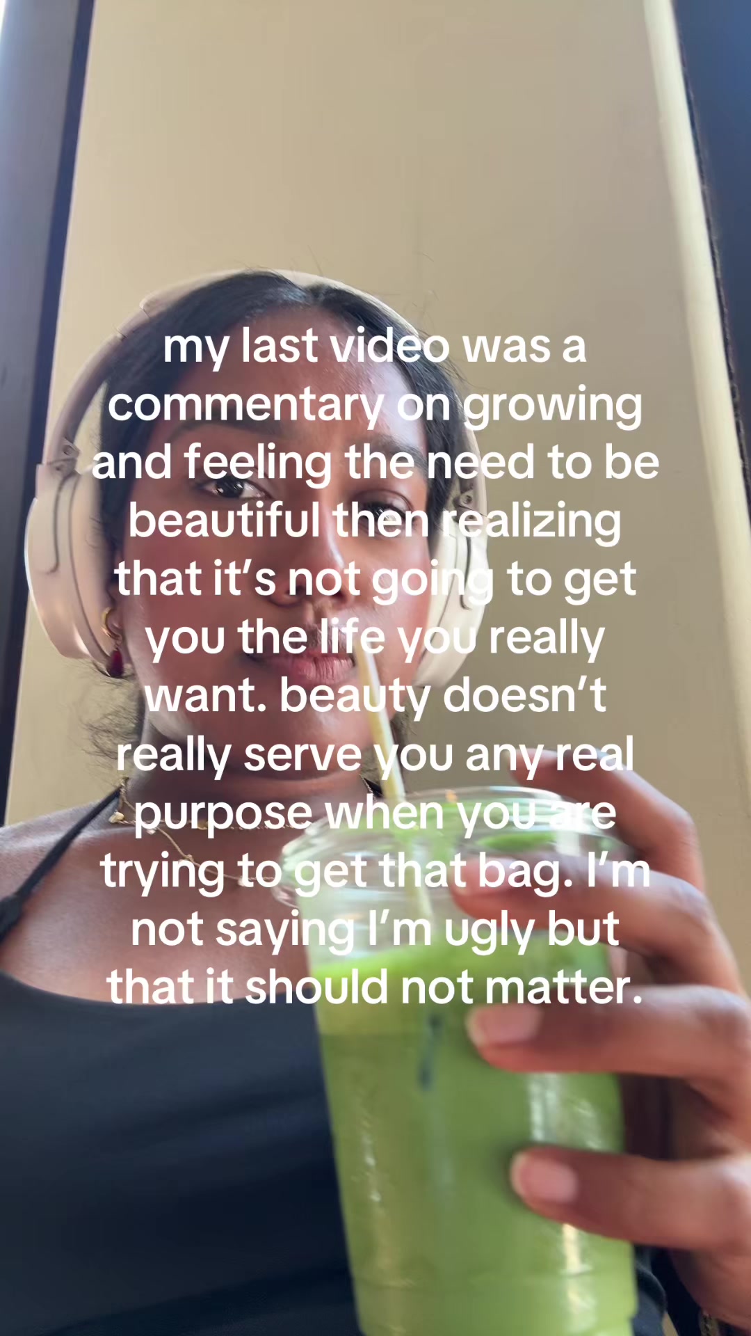 @nav
