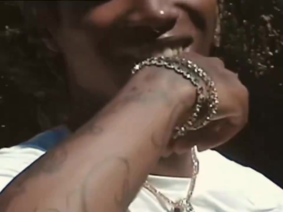 @thisnothimv