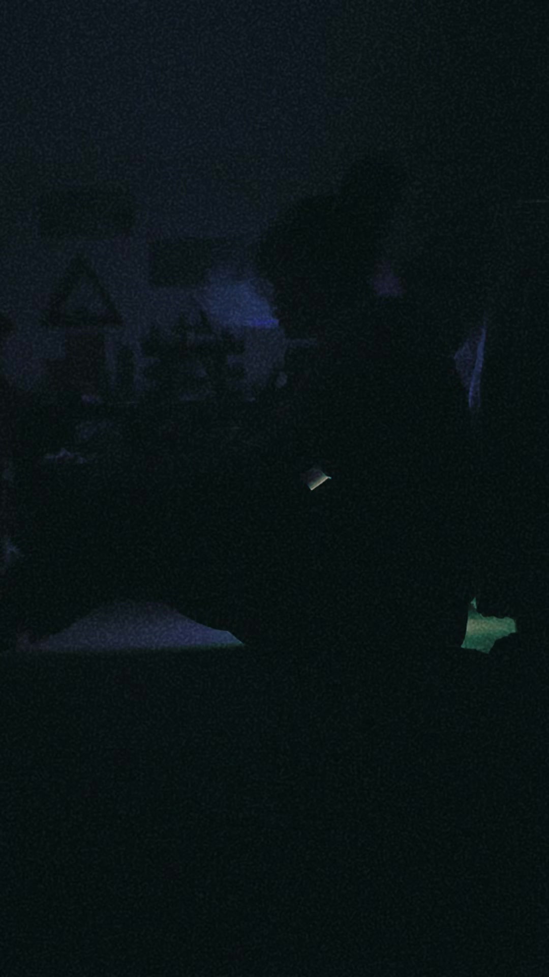 @Sparahdactyl |-/