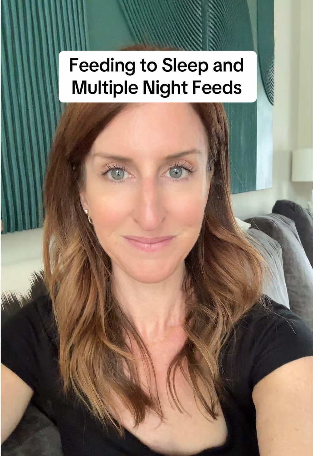 @Katy&mdash;Baby Sleep Coach