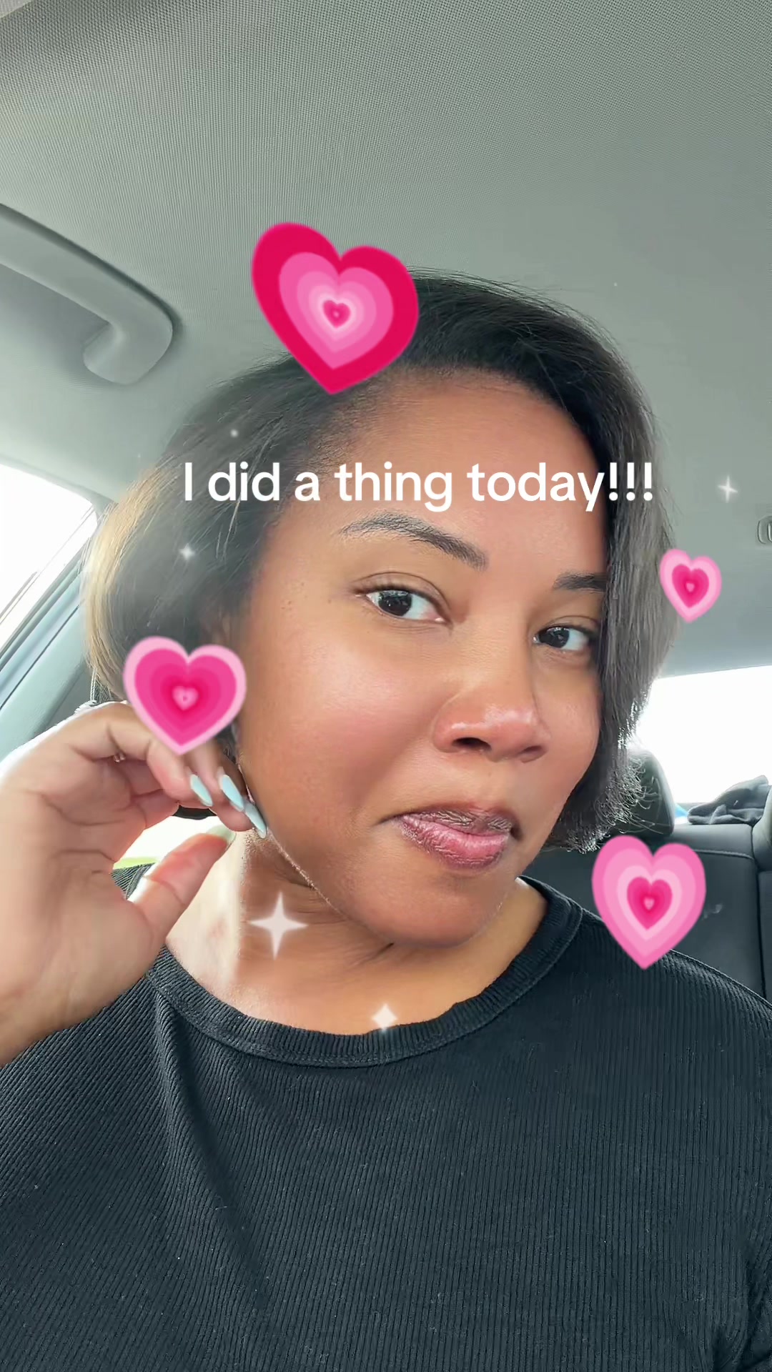 @bluemeloautismsupport