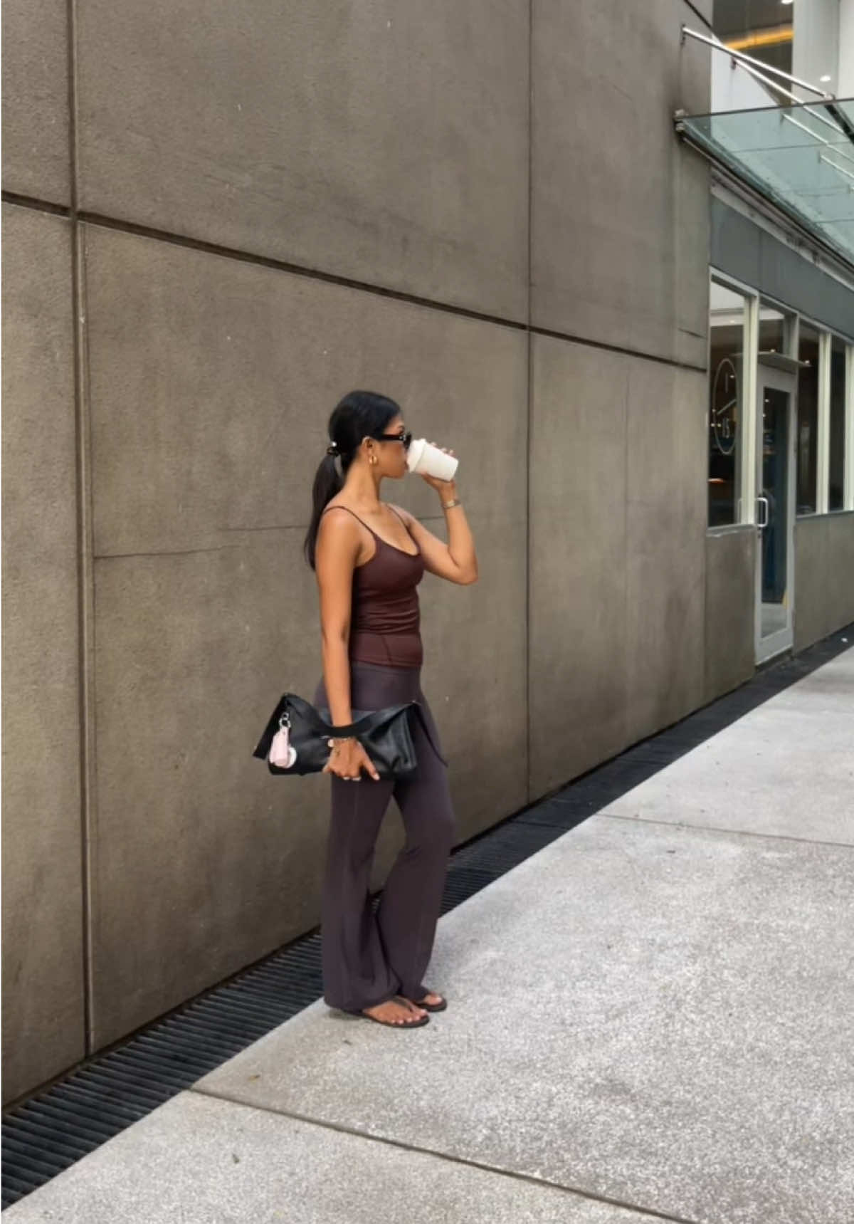@Tiffany 🫒🧘🏻♀️🪷🧗🏻♀️