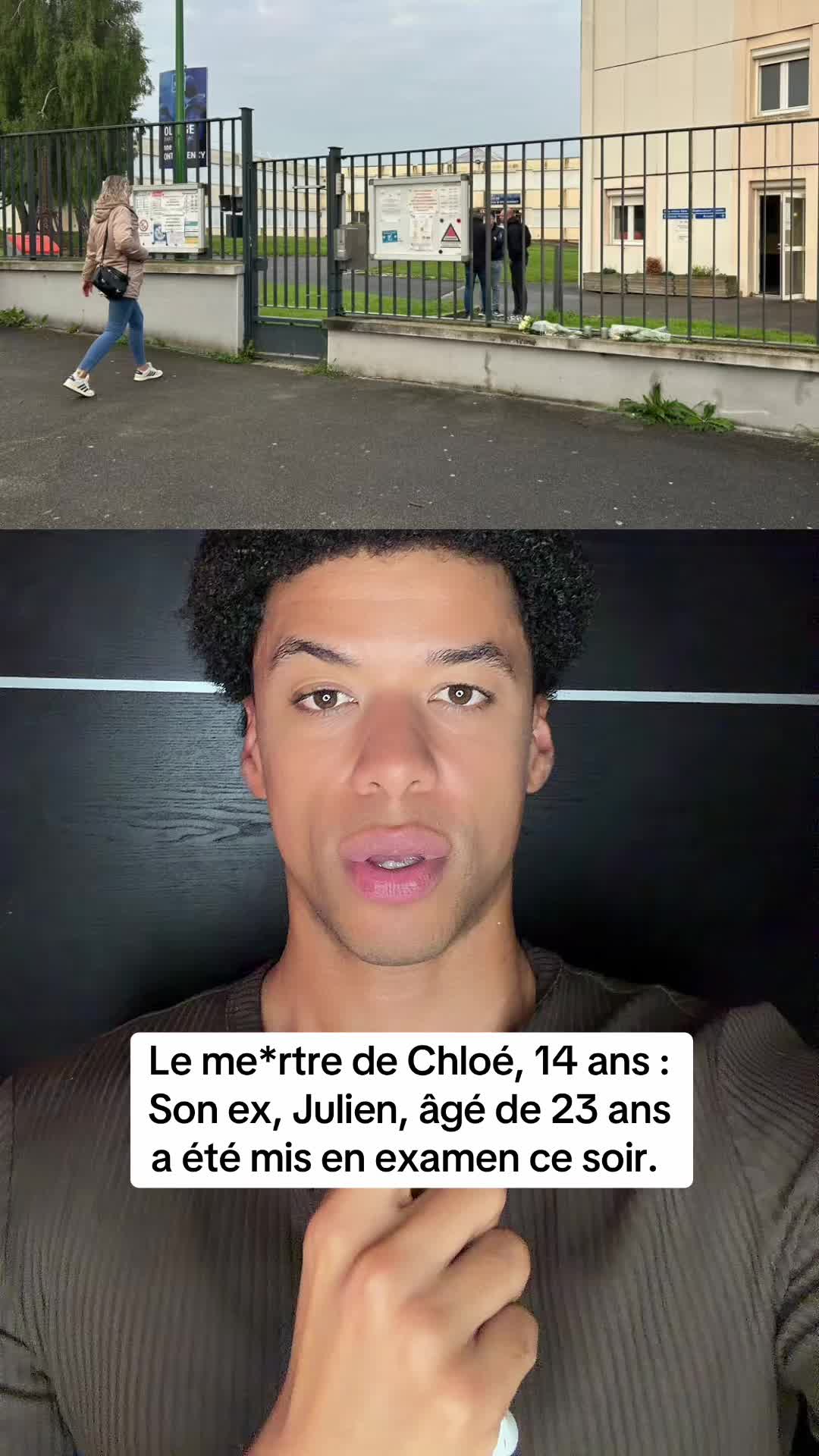 @timonthegram