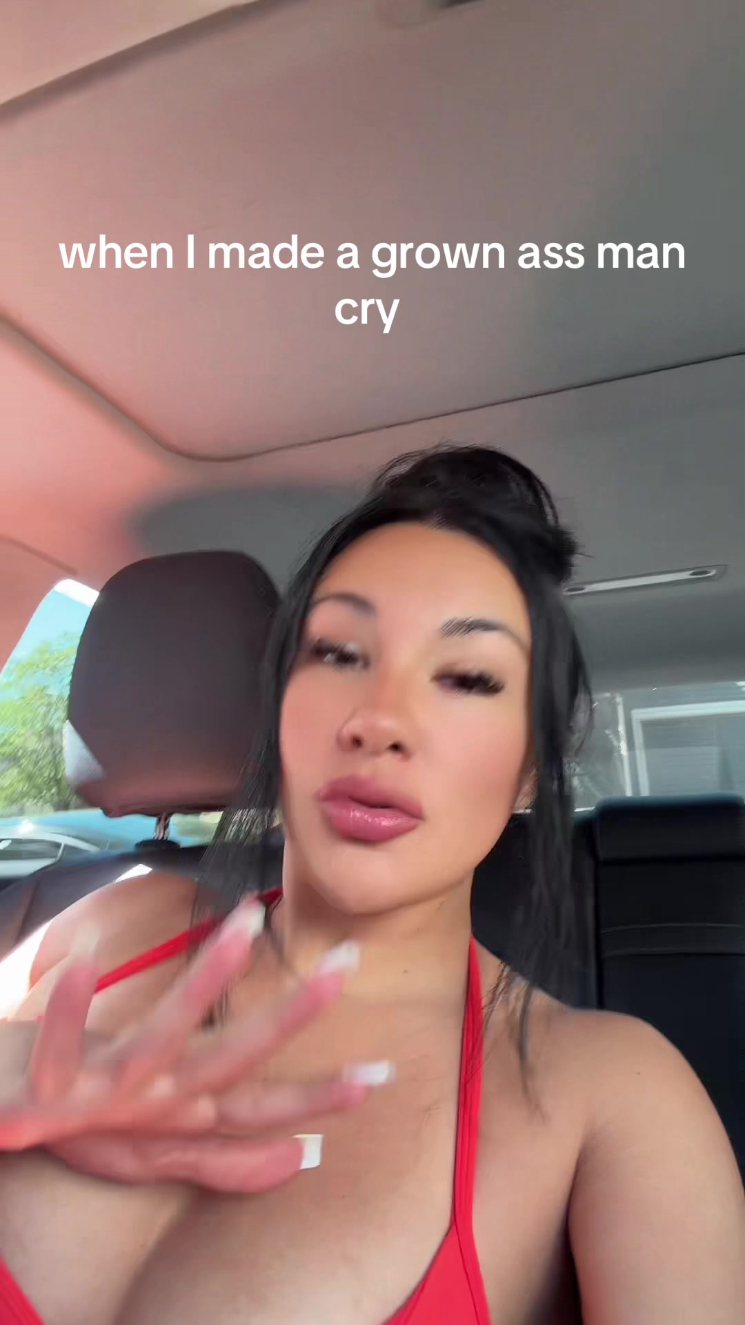 @ginelie