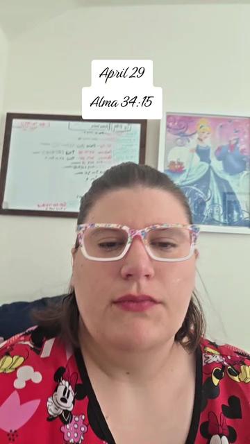 @Krystal Cazier