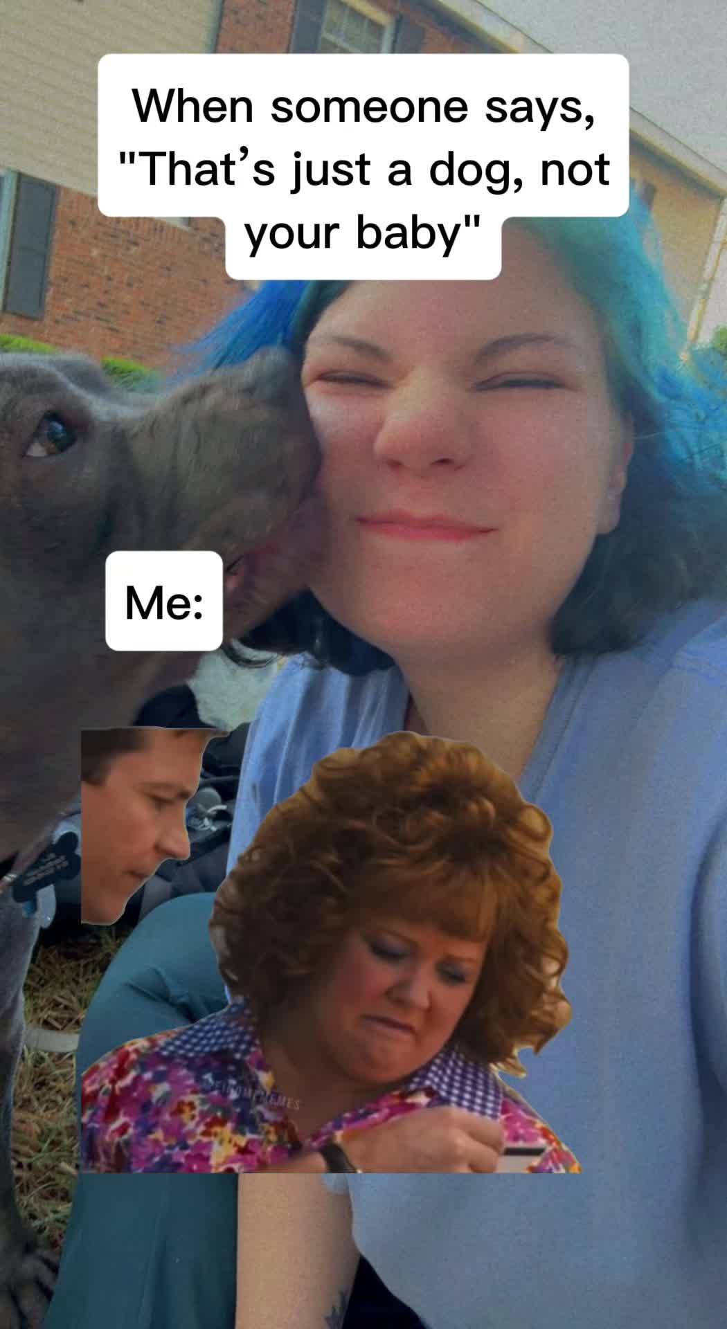 @ThatMomLife26