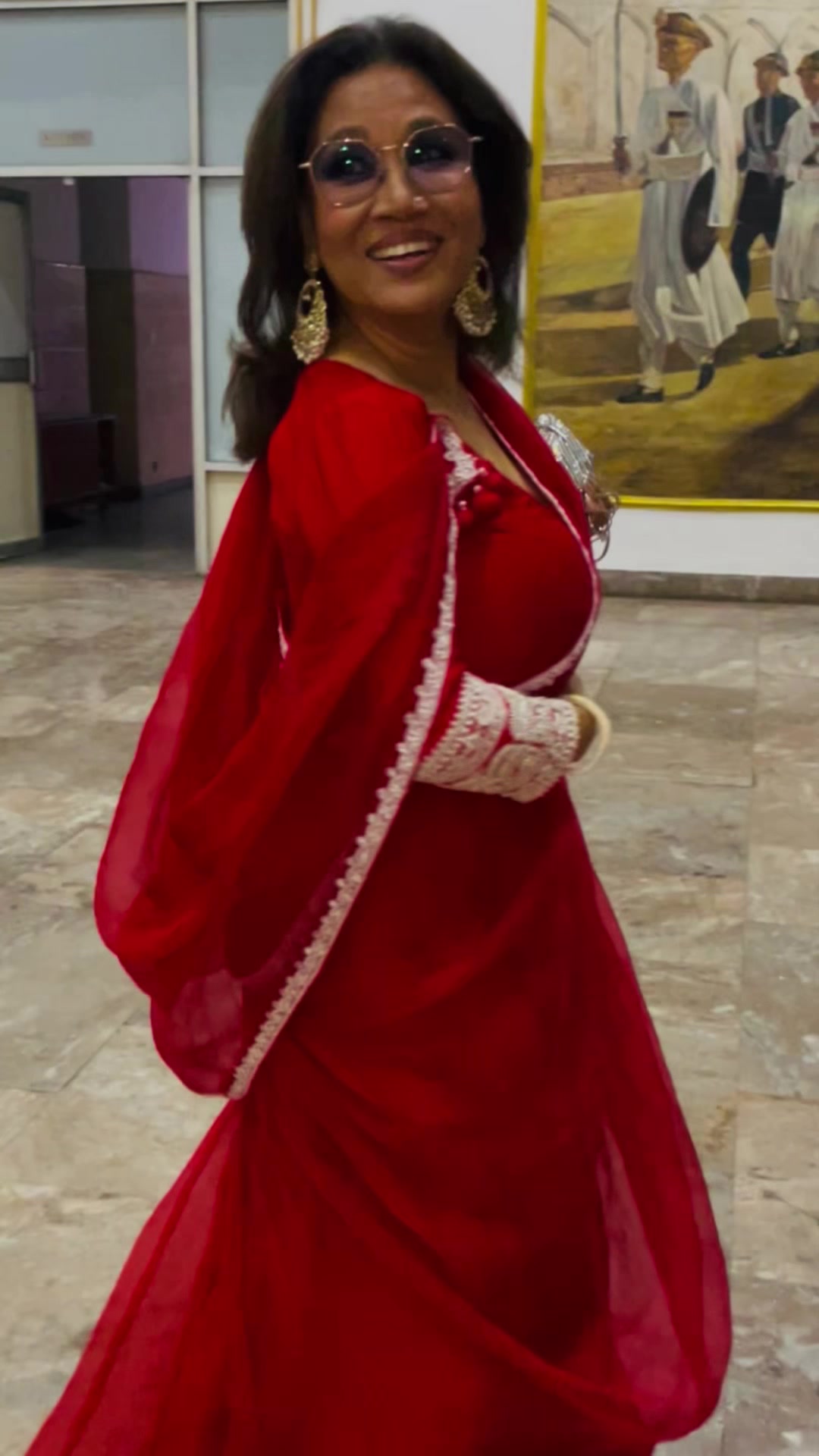 @kiran rana777