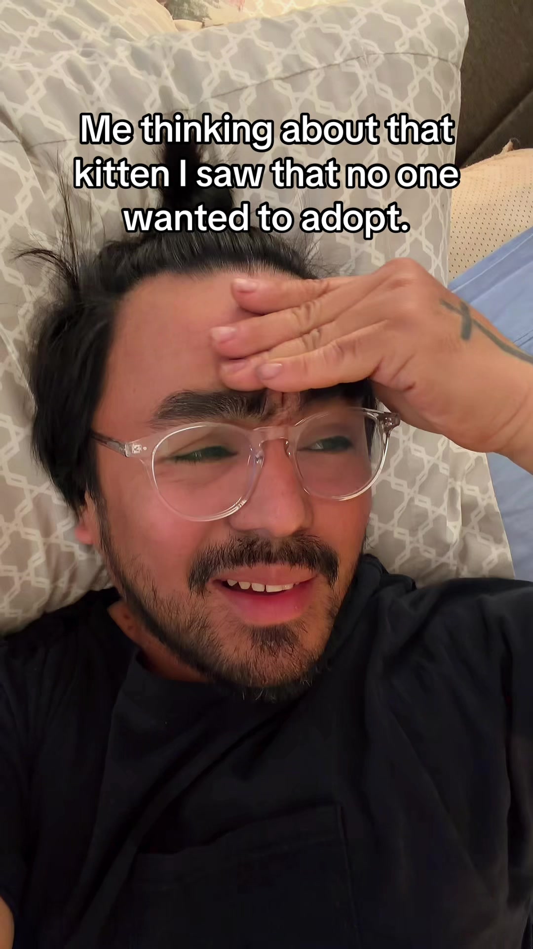 @itsmehandyrandy