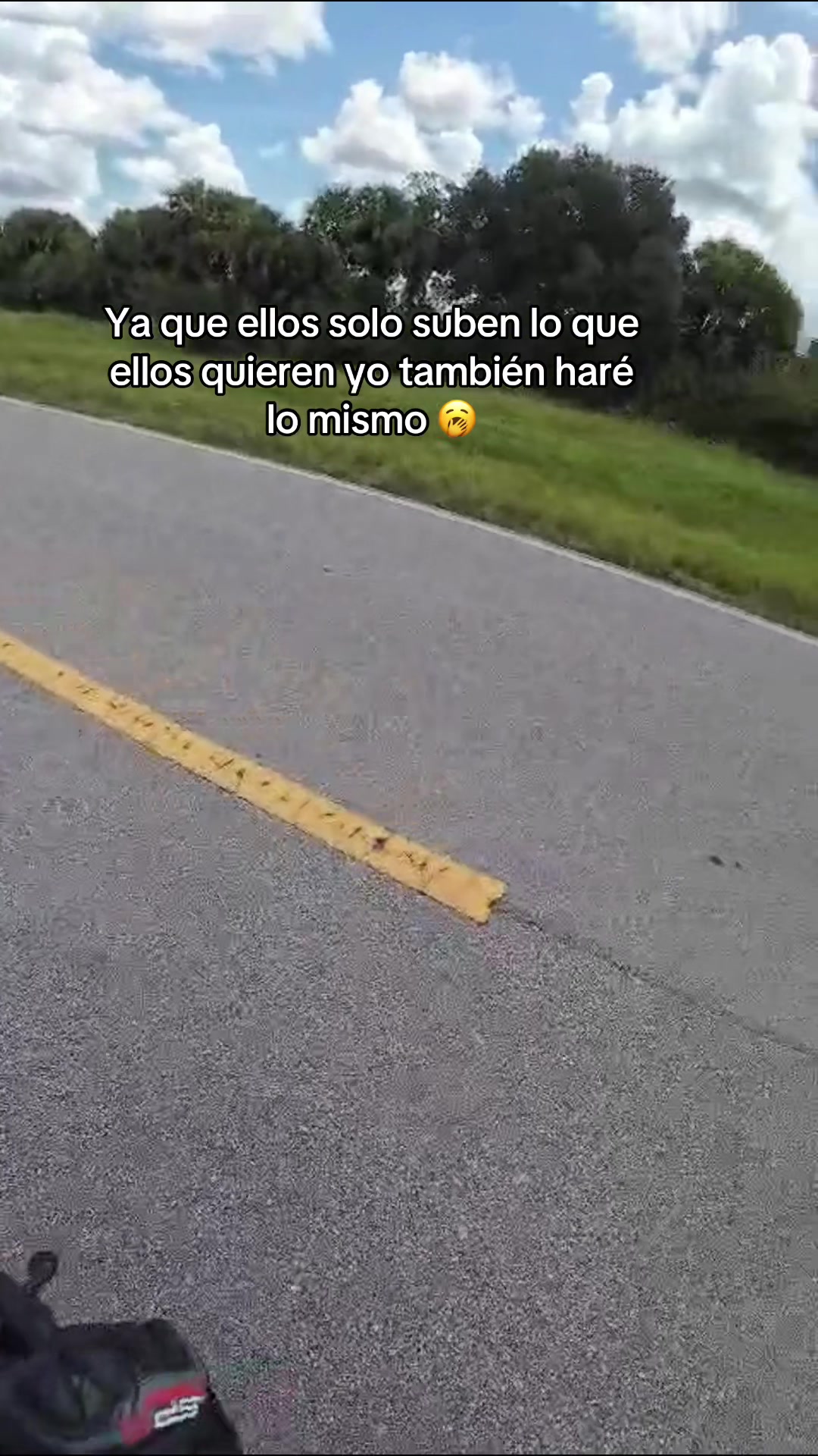 @Angel09Miami