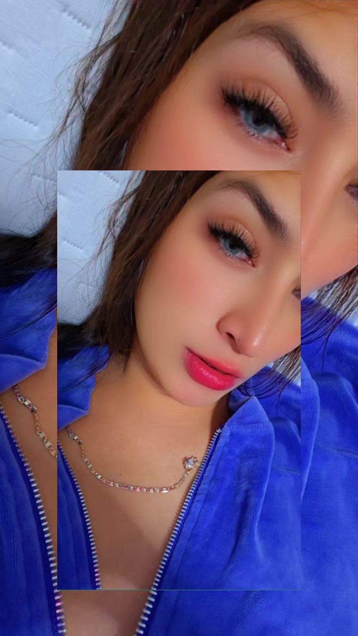 @Dayana monroy 💋