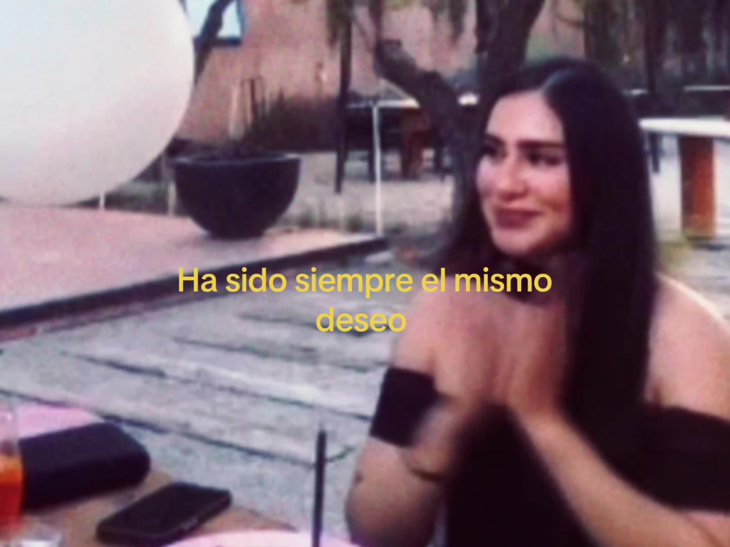 @Yoana
