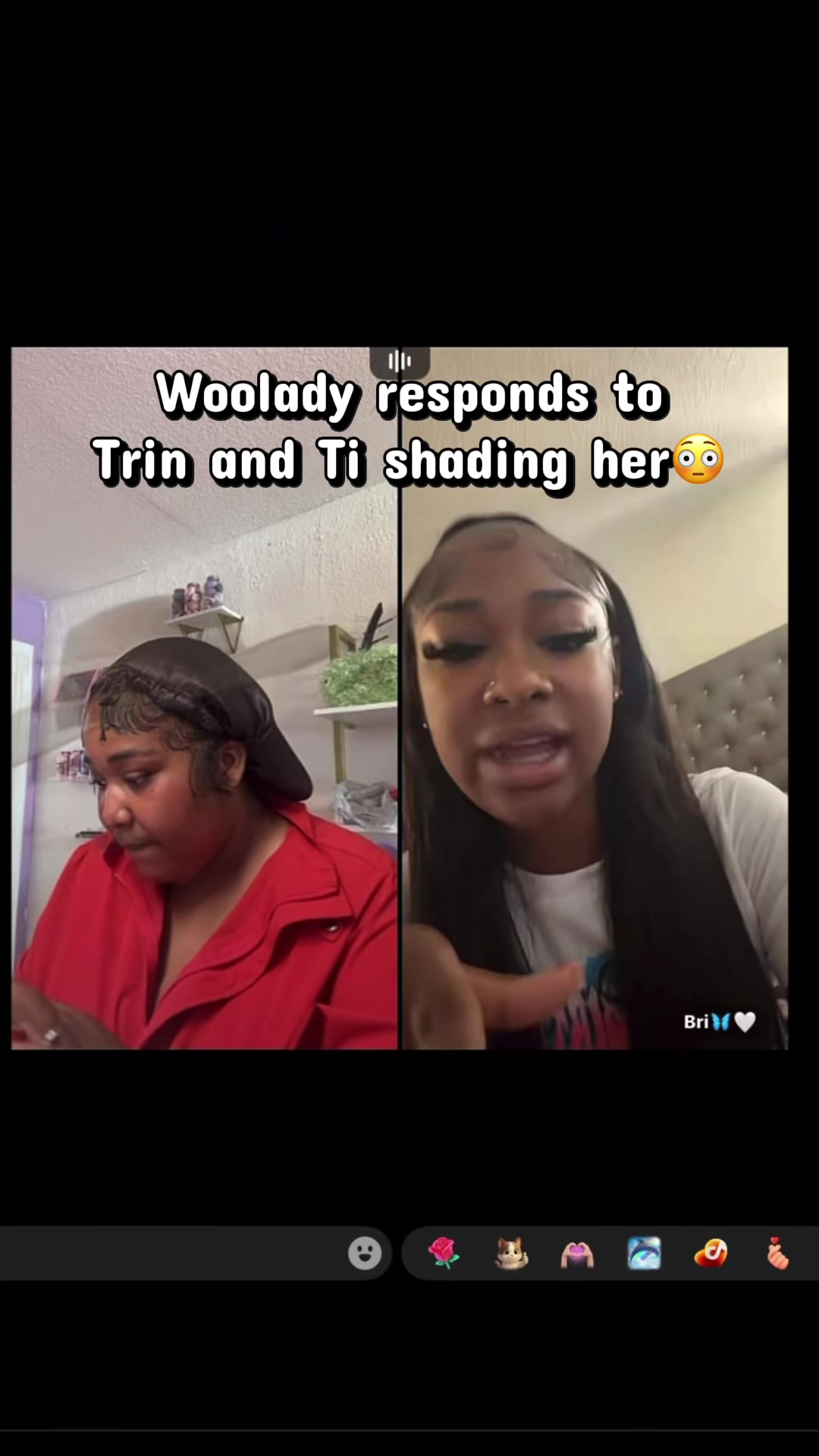@clipsandsipstea
