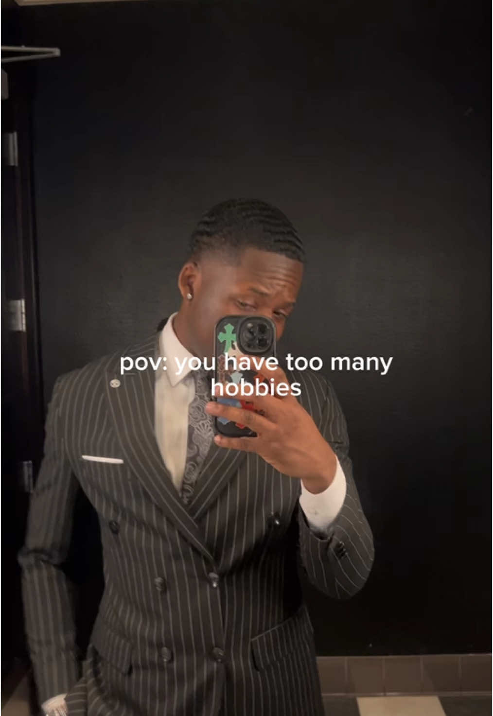 @Sway