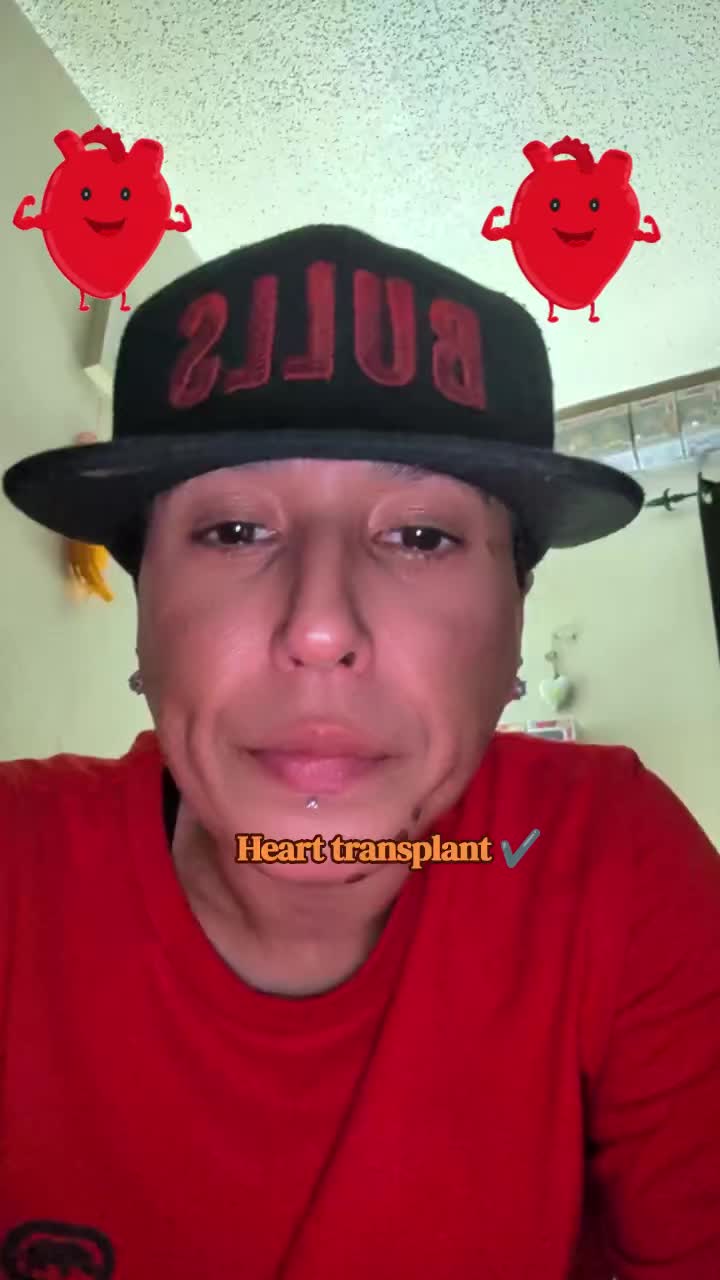 @Kimdabestest