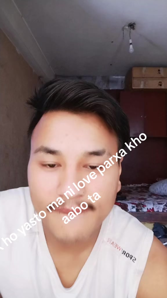 @kavrali kaji raja  💔💔💔💔💔