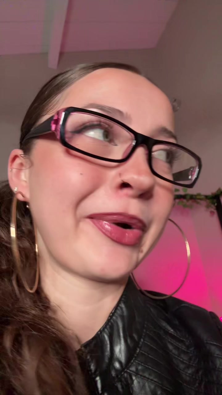 @♡
