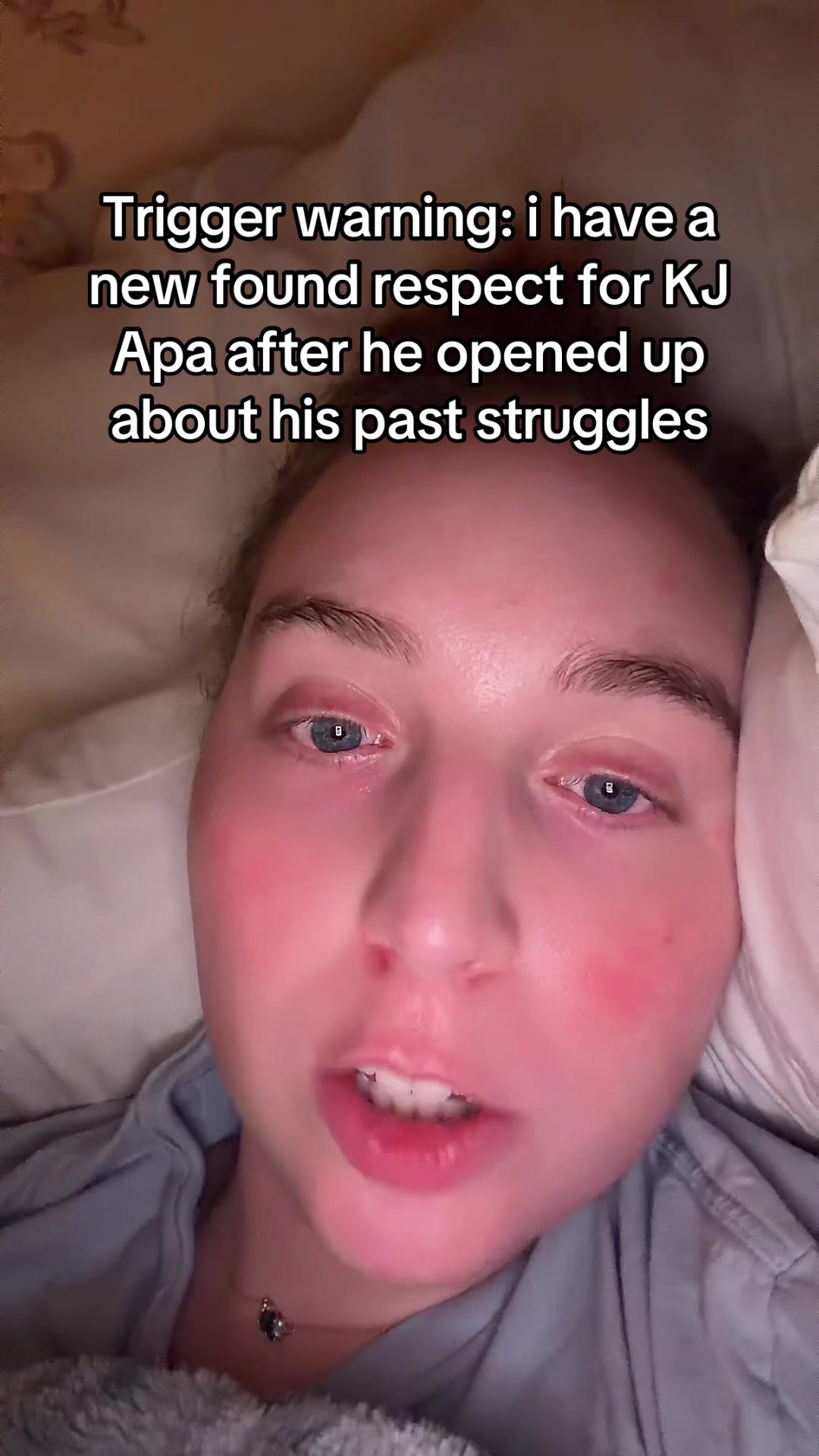 @elyse