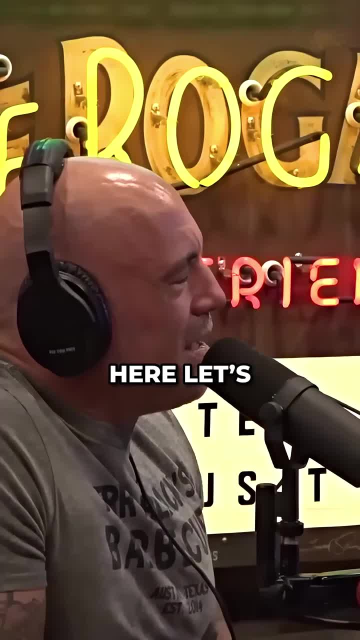 @podcast