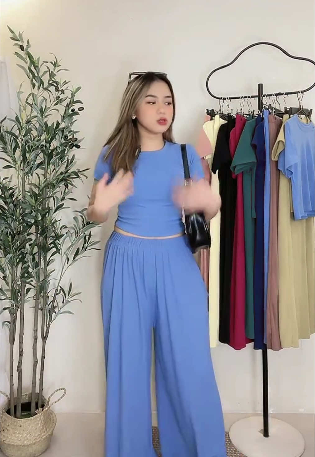 @Micaela Ocampo