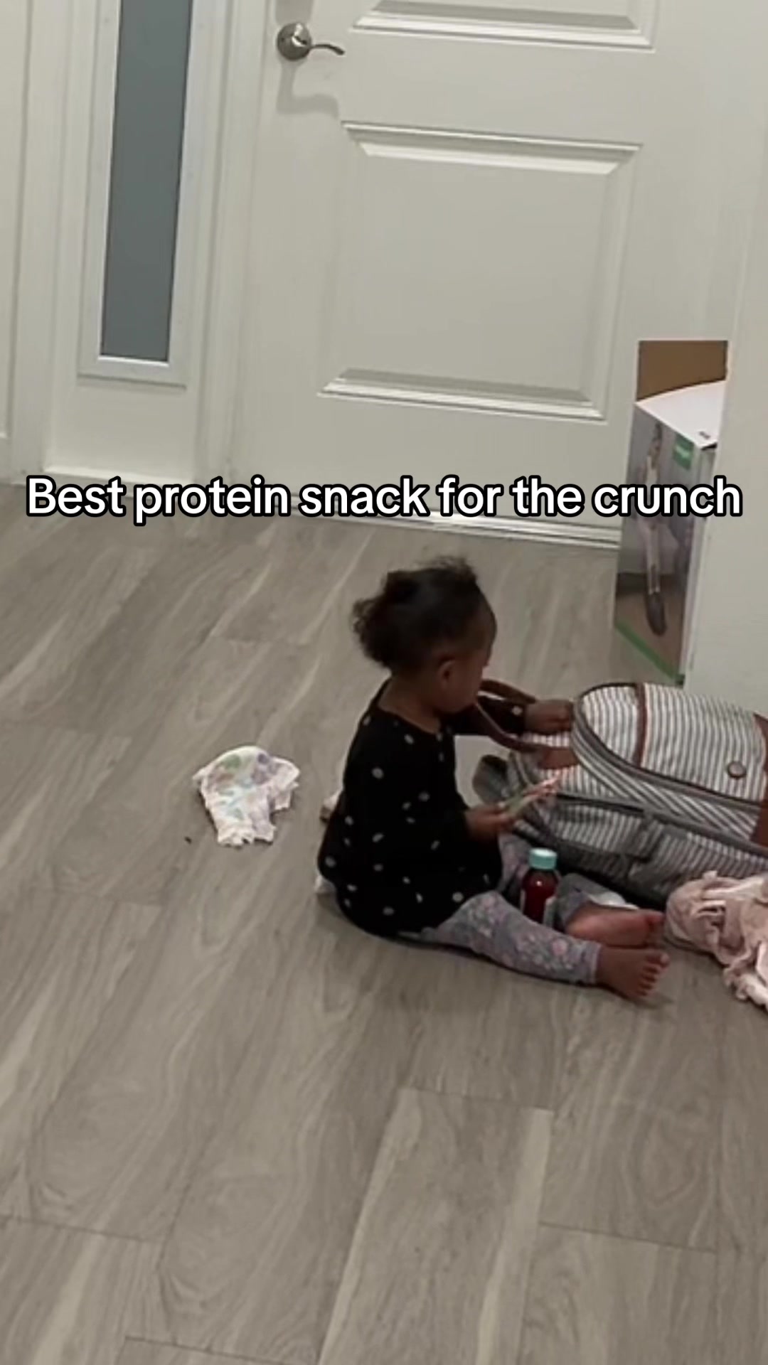 @Gianni | MOM of 3