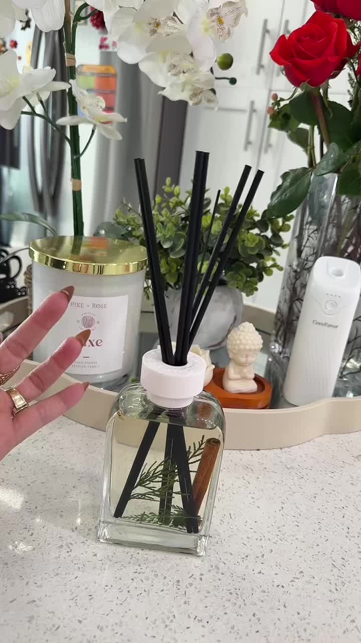 @Cindy💫🌺💫